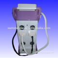 stand Laser Hair Removal & IPL Skin Rejuvenation ,acne therapy,remove freckles